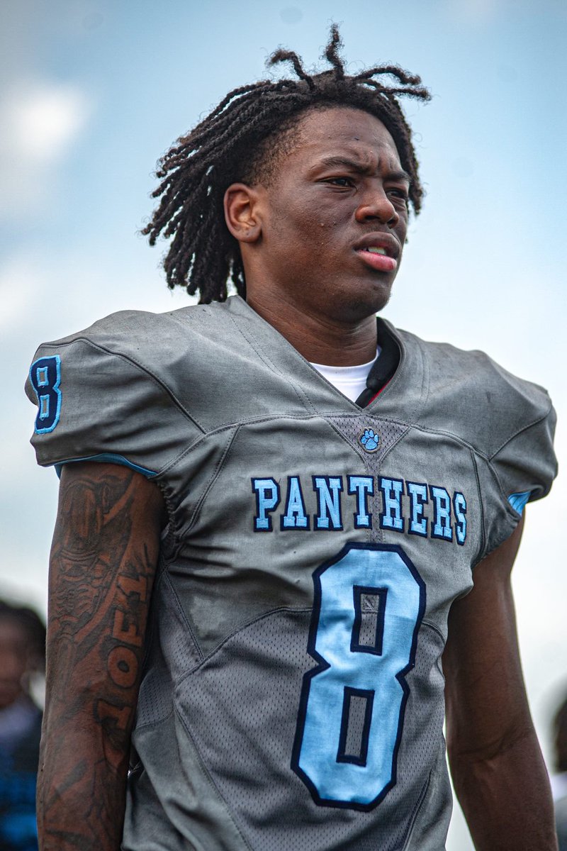 Wynton Jones Jr. (@wyntonjr_) on Twitter photo hudl.com/v/2PCy0R Check out my Spring game highlights ! <a href="/PantherPride305/">Miami 🅿️almetto Football</a> <a href="/JerryRecruiting/">Rising Stars</a> <a href="/TheCribSouthFLA/">Frank Tucker</a> <a href="/larryblustein/">Blustein Recruiting</a> <a href="/JohnGarcia_Jr/">John Garcia, Jr.</a> <a href="/ChadSimmons_/">ChadSimmons</a> hudl.com/v/2PCy0R Check out my Spring game highlights ! <a href="/PantherPride305/">Miami 🅿️almetto Football</a> <a href="/JerryRecruiting/">Rising Stars</a> <a href="/TheCribSouthFLA/">Frank Tucker</a> <a href="/larryblustein/">Blustein Recruiting</a> <a href="/JohnGarcia_Jr/">John Garcia, Jr.</a> <a href="/ChadSimmons_/">ChadSimmons</a>