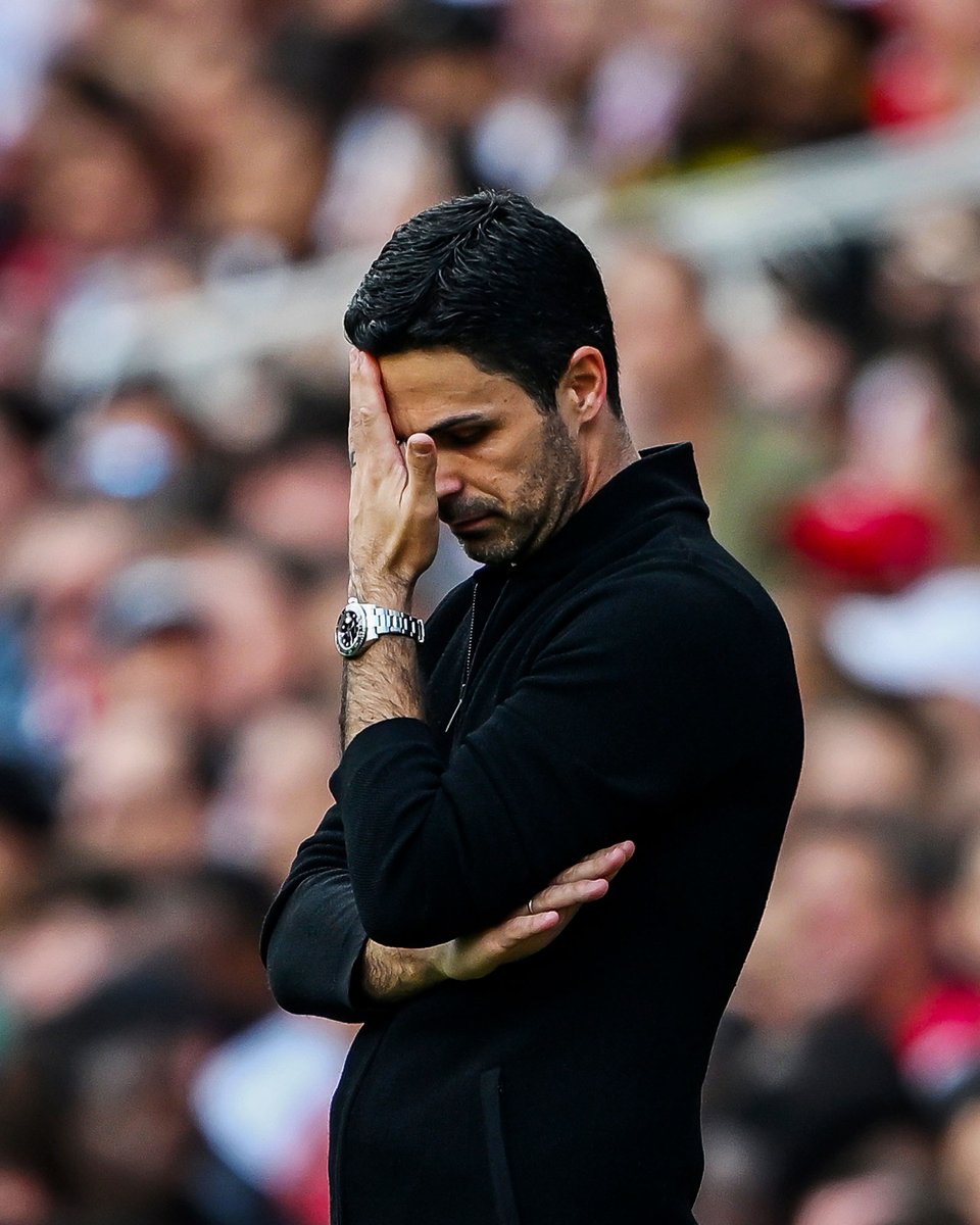 Football Tweet ⚽ tweet media