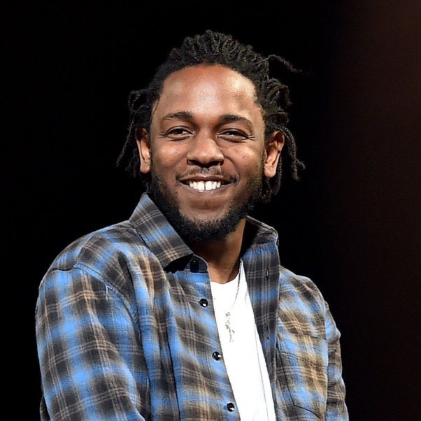 Kendrick Lamar has reportedly signed a deal to buy a home in the Brentwood neighborhood of Los Angeles for more than $40 Million 👀