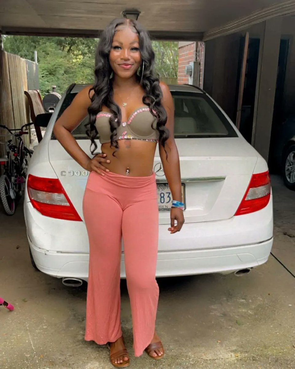 Tookie ♥︎👩🏾‍❤️‍💋‍👩🏾 🌈 tweet media