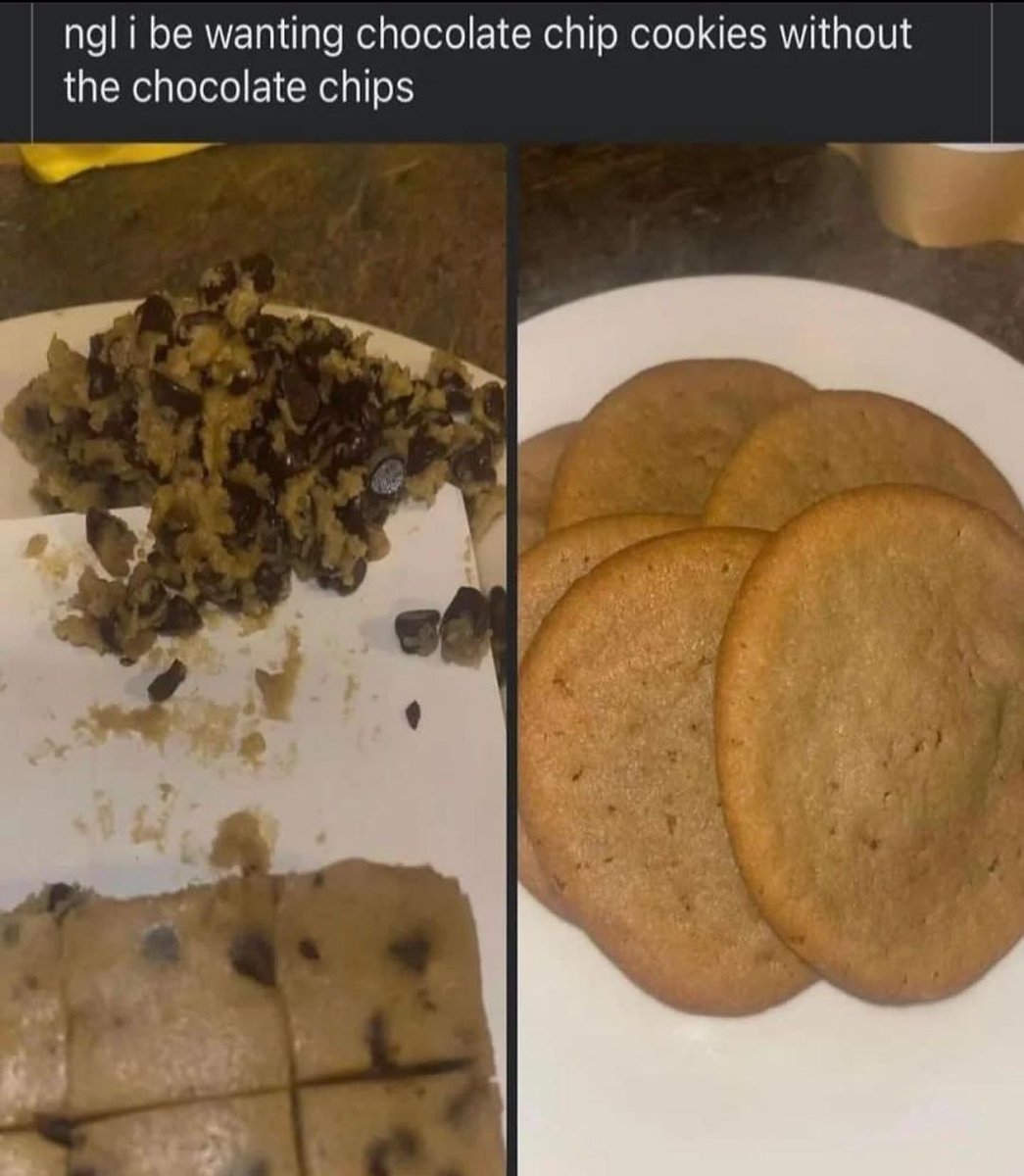 hourly_shitpost's tweet image. 