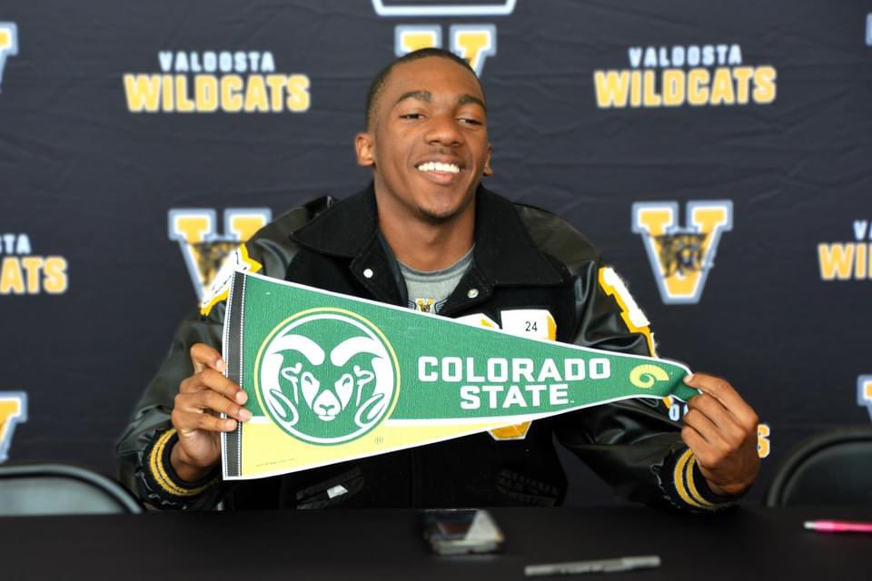 Travis Turner tweet media