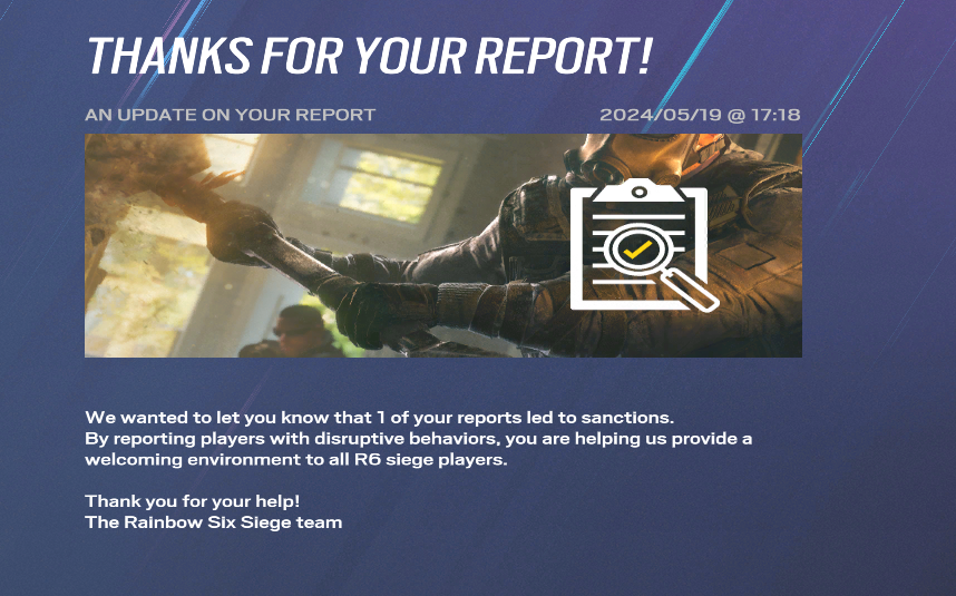 V7K_HS's tweet photo. One cheater on 100, oof ubi u save my life https://t.co/AjutPkR8ve