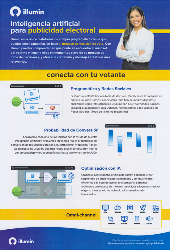 Pablo Carrillo ShopsandBrands tweet media