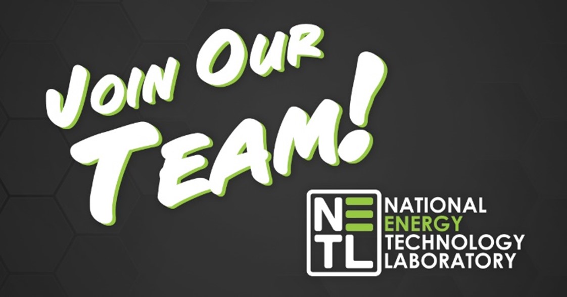 Apply today for NETL’s research general engineer/research physical scientist position. This opportunity closes tomorrow! 
Learn more: netl.doe.gov/business/caree…
Apply on USAJOBS: usajobs.gov/job/782568900 #jobsearch #employment