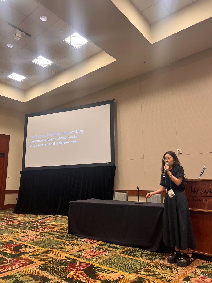 Mandi Cai 💁🏻‍♀️ tweet media