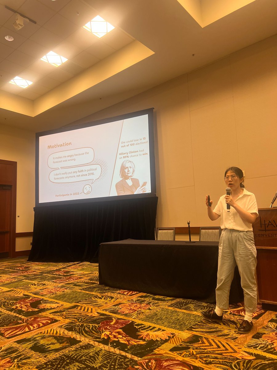 Mandi Cai 💁🏻‍♀️ tweet media