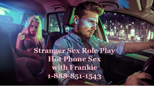 FreakyFrankie01's tweet photo. I still love hooking up with strangers. What about you? Read this: https://t.co/ELvr6nly28

Call to play
1-888-851-1543
https://t.co/ELvr6nly28

#anythinggoeswithfrankie
#badgranny 
#hotphonesex https://t.co/Ivda1XaHvt