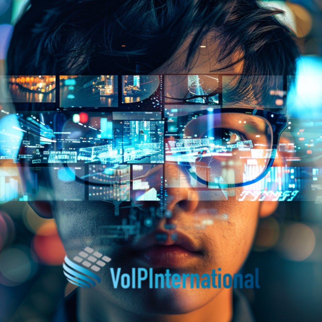 voipint's tweet image. Hey there, savvy business folks! 🌟 Elevate your comms game with VoIP International&apos;s Pro Business PBX. 📞 Advanced features? Check. Crystal-clear audio? You bet. Plus, it grows with your biz! 🚀 Ready to connect like a pro? Hit us up for a Free Trial! #BusinessGrowth #VoIPtech