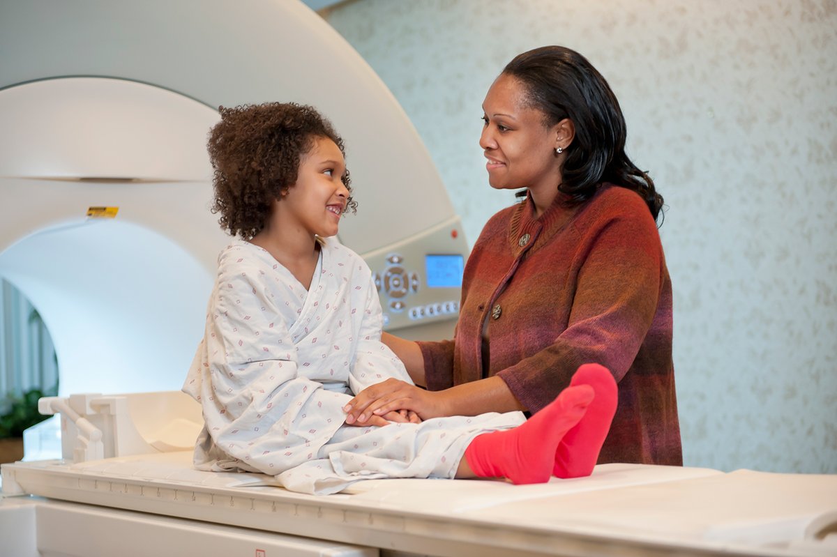 Prediction Strategies Could Reduce Inappropriate Pediatric CT Scans Learn more ➡️ bit.ly/4bFZfUV @LancetChildAdol @jfholmes12 @nkuppermann @ucdavis #RadNews #Radiology #PediatricImaging #CT