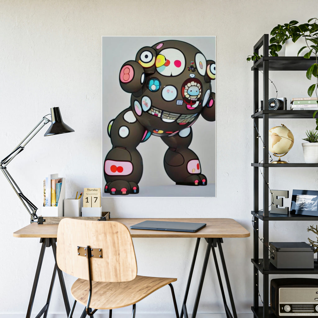 Familiar☠ Tales tweet media