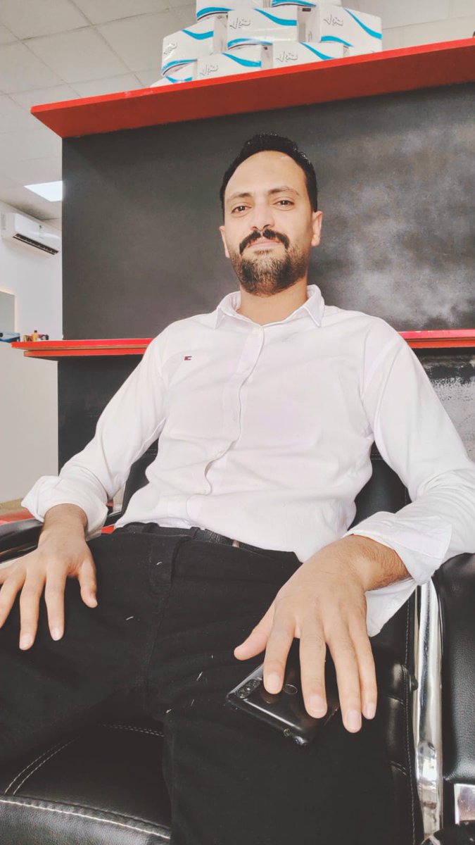 احمد ابراهيم (@abrahymahm24527) on Twitter photo 