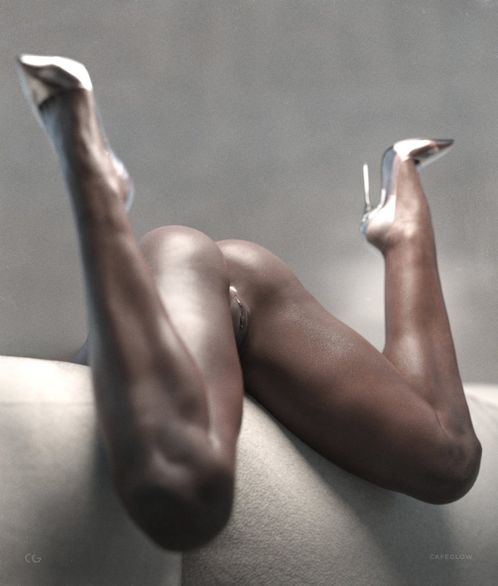 CafeGlow's tweet photo. I love getting bent and repeatedly fucked over the back of the couch like this. Every time you thrust into my buttery cunt your balls spank against my wet clit…
https://t.co/fqayq5GKUo

#3dx #daz3d #dazstudio #highheels #legs #nakedinheels #nakedlegs #pertass #visualnovel https://t.co/gr4pD6sQgL