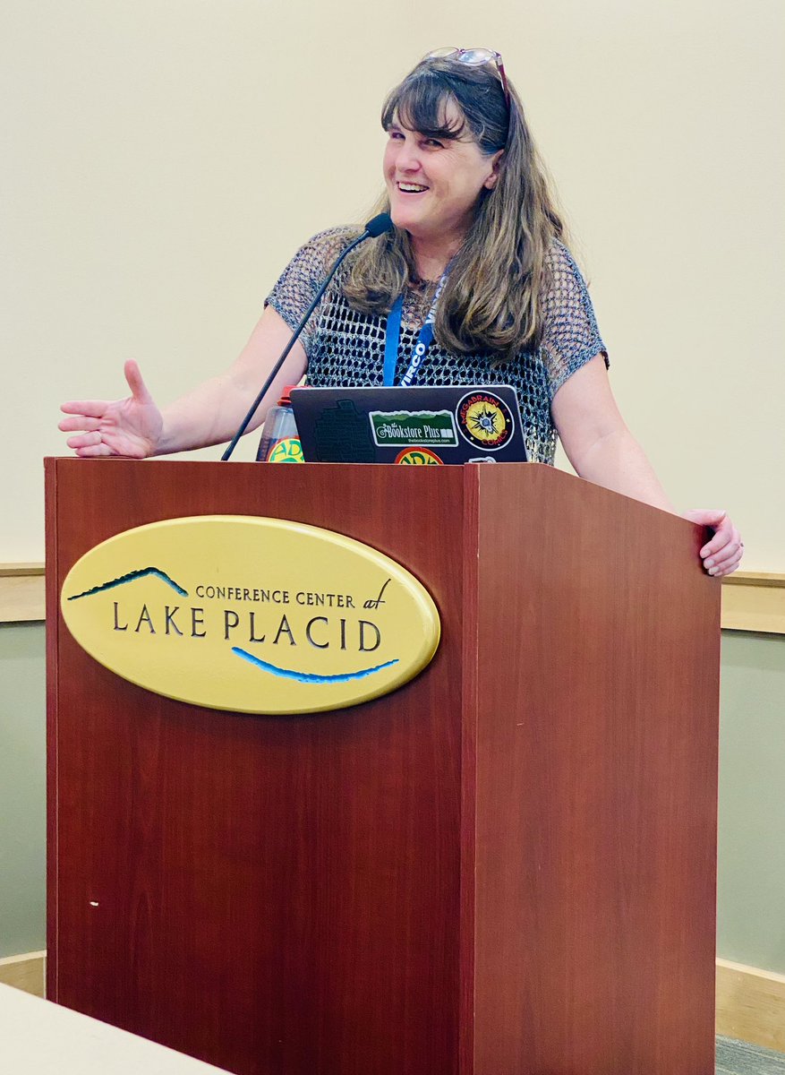 Annarose Foley tweet media