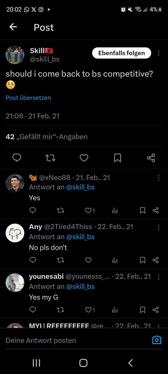 Anis_Madridista tweet media