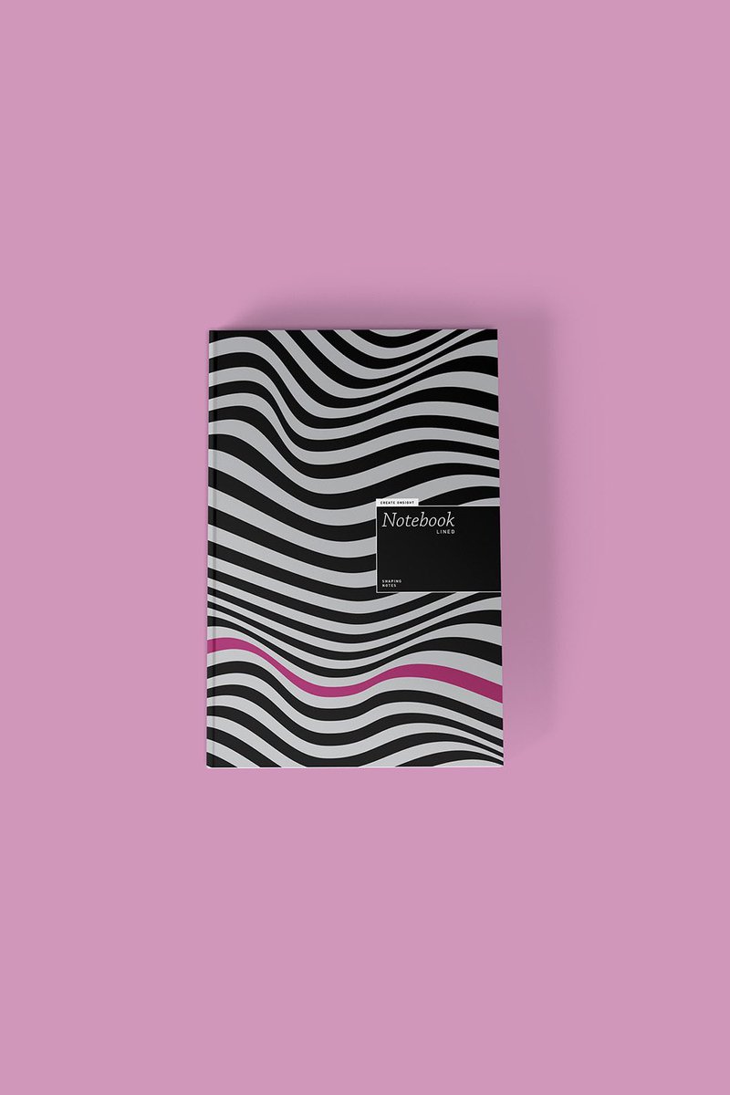 Create Onsight tweet media