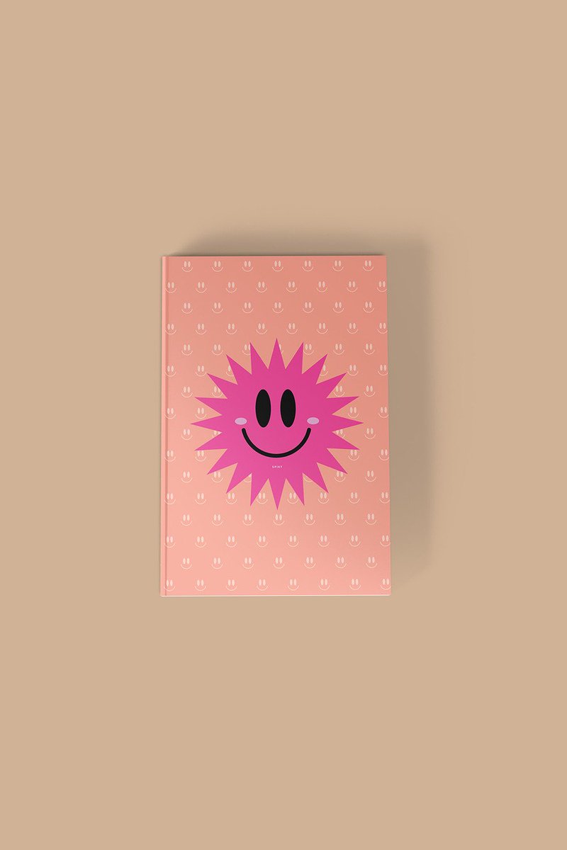 Create Onsight tweet media