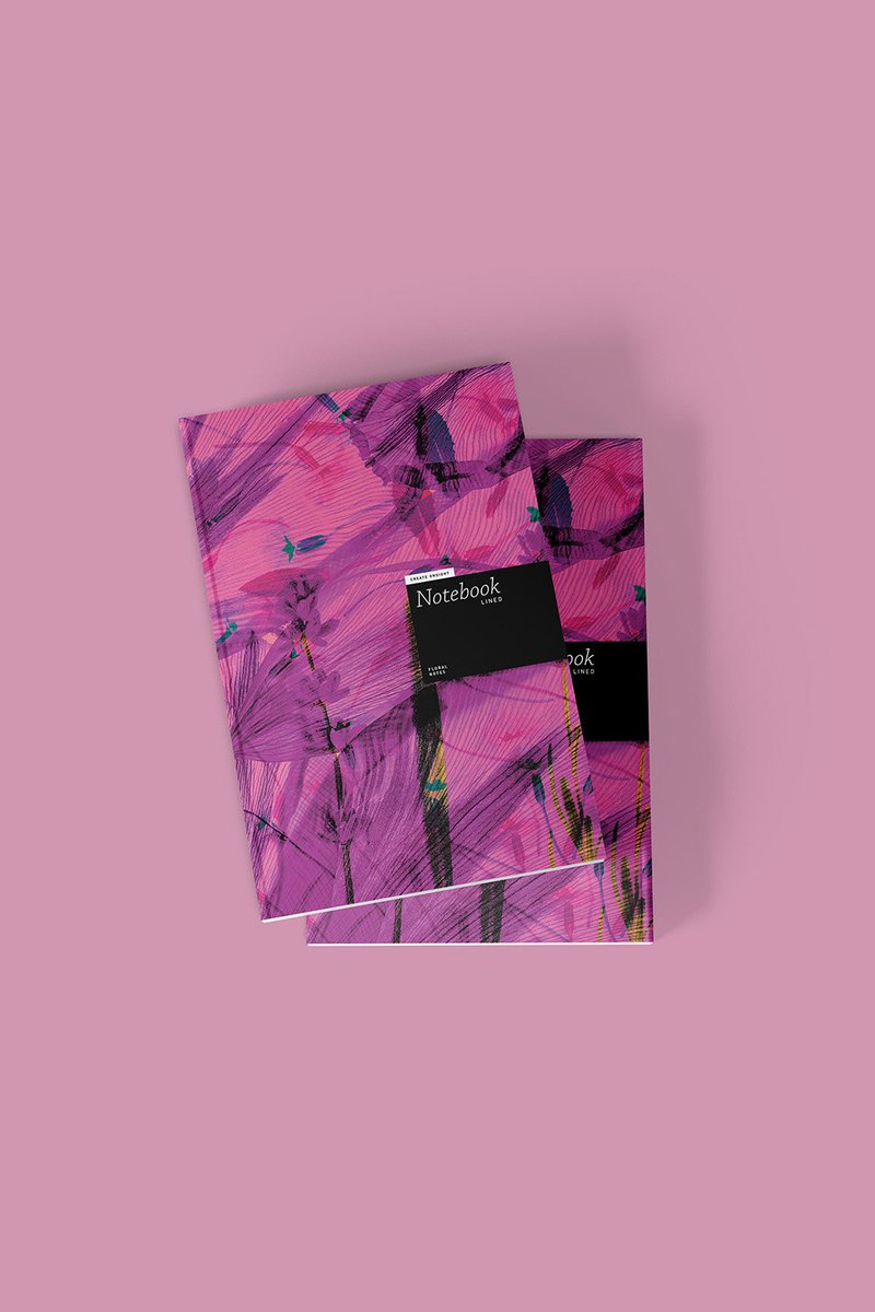 Create Onsight tweet media