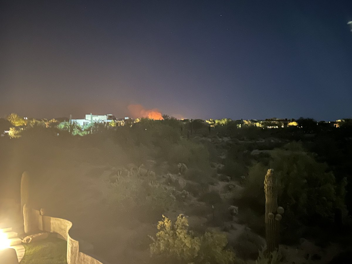 Danie1974allen's tweet image. Lots of tankers over my area yesterday and today as hot shot crews tackle the #wildcatfire Hope for no evacuations, last check was 5,000 acres burned.