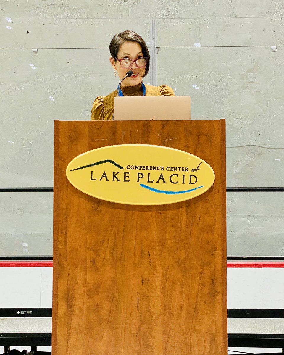 Annarose Foley tweet media