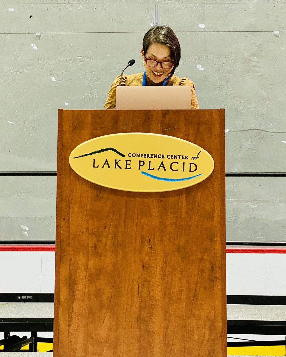 Annarose Foley tweet media