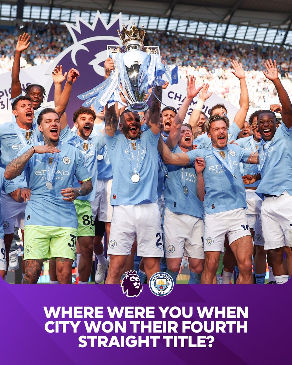 Premier League USA tweet media