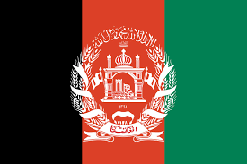 BREAKING: THE MINISTRY OF FOREIGN AFFAIRS OF THE INTERIM GOVERNMENT OF AFGHANISTAN ON PRESIDENT RAISI CRASH:

'The Ministry of Foreign Affairs of the Islamic Emirate of Afghanistan has received reports about the fate of the helicopter of the President of Iran, Mr. Hossein Amir