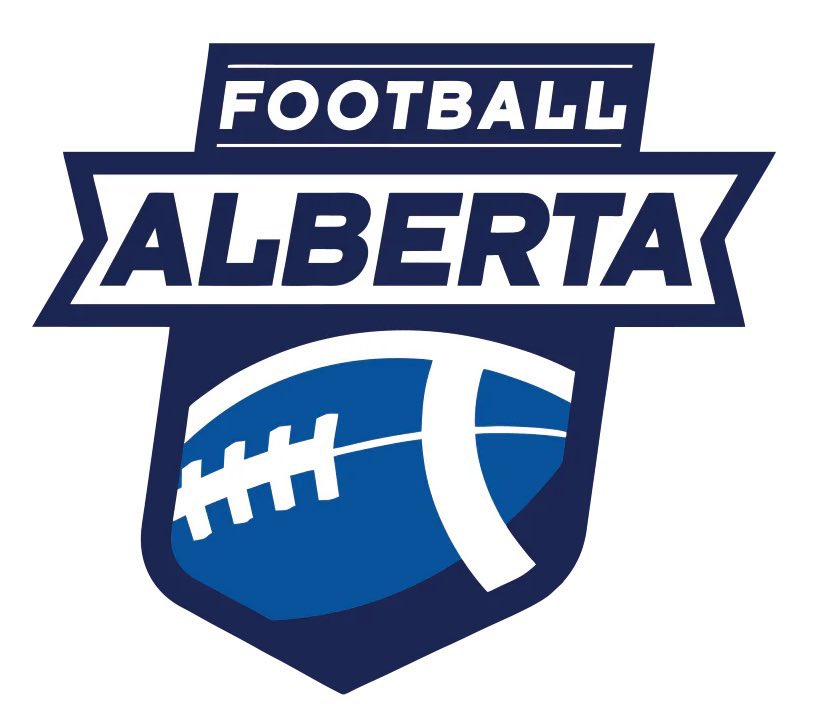 LiamPeachy6's tweet image. Grateful to be name amongst the top 7 receivers in the province, and excited to compete at this years Canada Cup!!!