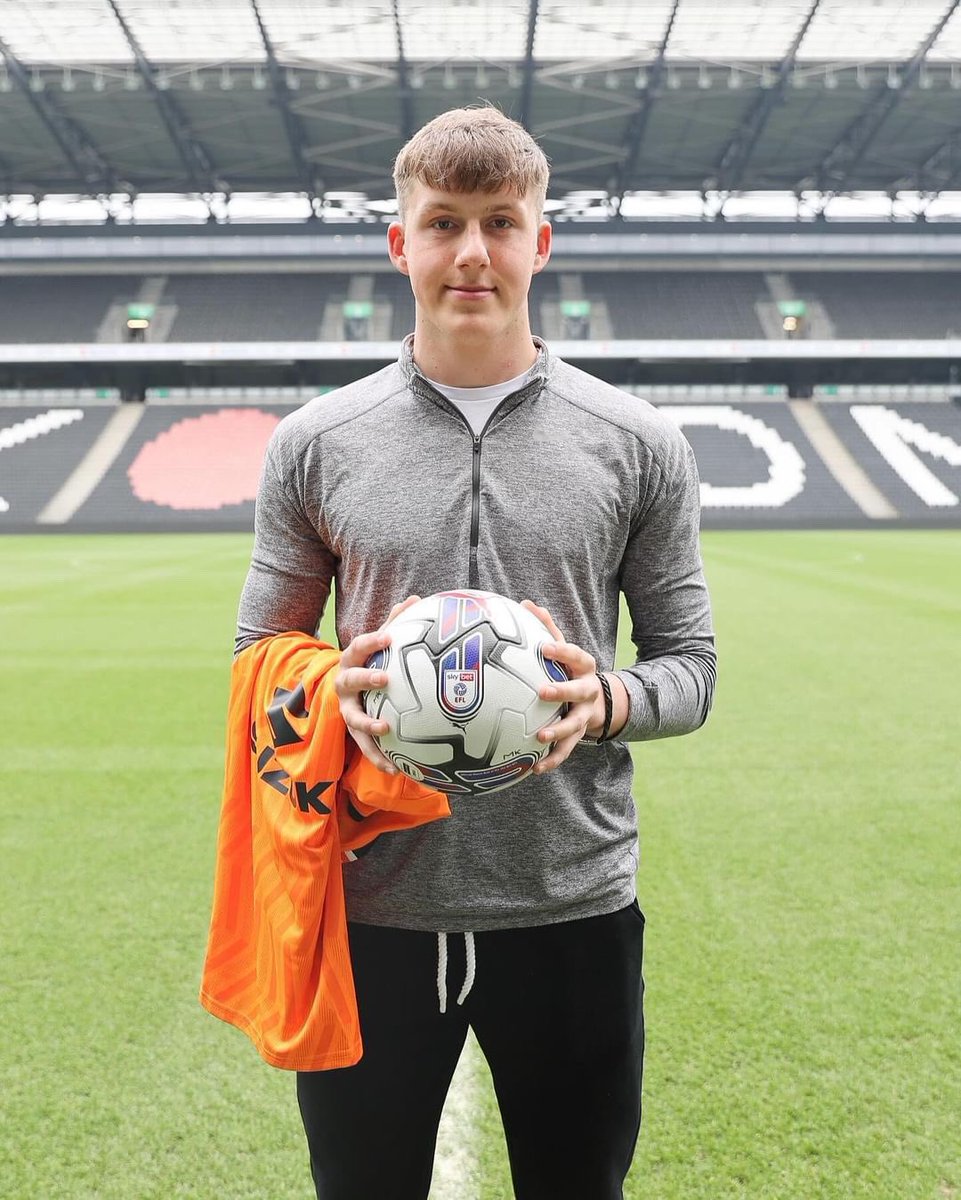 MKDonsFC tweet picture