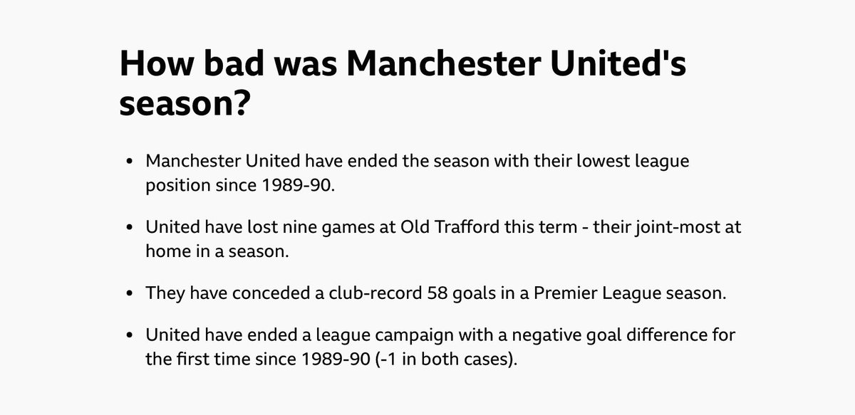 Kelly La Road⁷🦉 tweet media