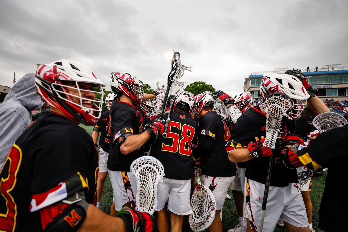 2️⃣1️⃣ consecutive full seasons with double-digit wins. Longest streak in the nation!

#BeTheBest