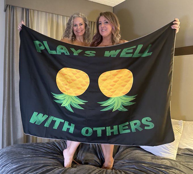 Fun night with my sexy girlfriend!💋 #milfs #bisexual #lesbians #girlgirl #gg #swingers #scissoring #tribbing<a href="/tag/milfs"class="tags">#milfs</a><a href="/tag/bisexual"class="tags">#bisexual</a><a href="/tag/lesbians"class="tags"><span>#lesbians</span></a><a href="/tag/gg"class="tags"><span>#gg</span></a><a href="/tag/swingers"class="tags"><span>#swingers</span></a><a href="/tag/girlgirl"class="tags"><span>#girlgirl</span></a><a href="/tag/tribbing"class="tags"><span>#tribbing</span></a><a href="/tag/scissoring"class="tags"><span>#scissoring</span></a>