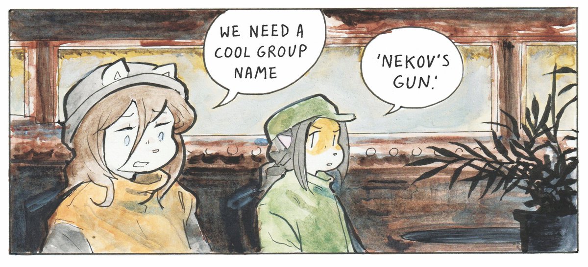 Remy Boydell (@slimgiltsoul) on Twitter photo 