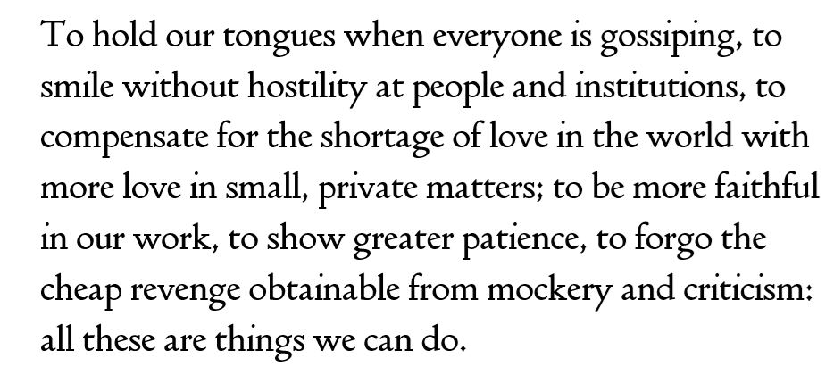 DylanoA4's tweet photo. Hermann Hesse understood that it was simple https://t.co/lxb5c0H9gW
