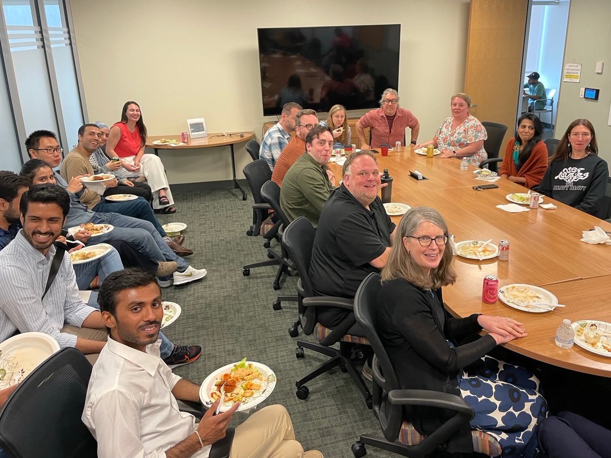 Adrienne Lucas tweet media