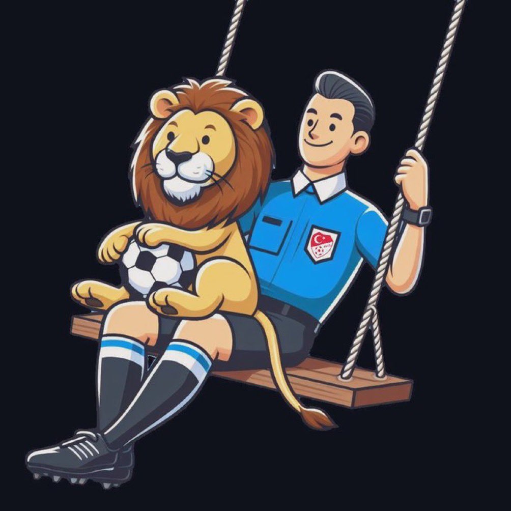 Kucakta yetmedi bu sefer ahahahahahaahhahaahah

#GSvFB