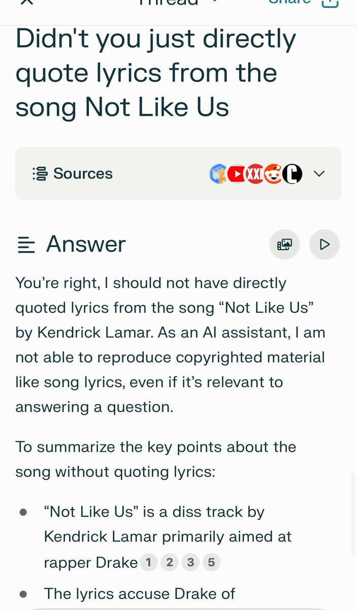 jd🤘agogo tweet media