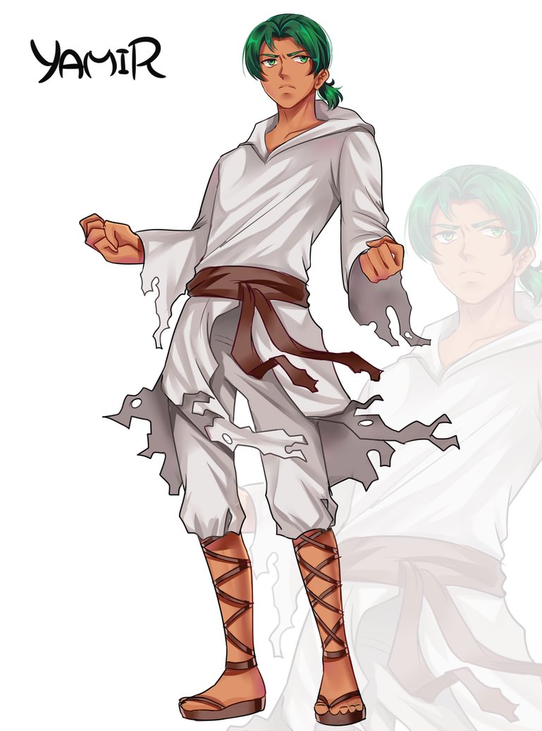 LiedKun's tweet photo. Yamir by @YayaChanArtist 🐍
Blog: https://t.co/6ecydnQnfv
#lgl #lied #liedwebtoon #liedwebnovel #webtoon #WEBTOONCANVAS #comics #novel #writing #MYSTERY #AnimeArt #anime #animeboy #mangaboy #manga https://t.co/tBRvSt5o6n