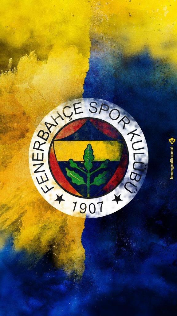 FENERBAHÇE Şampi gerisi haftaya