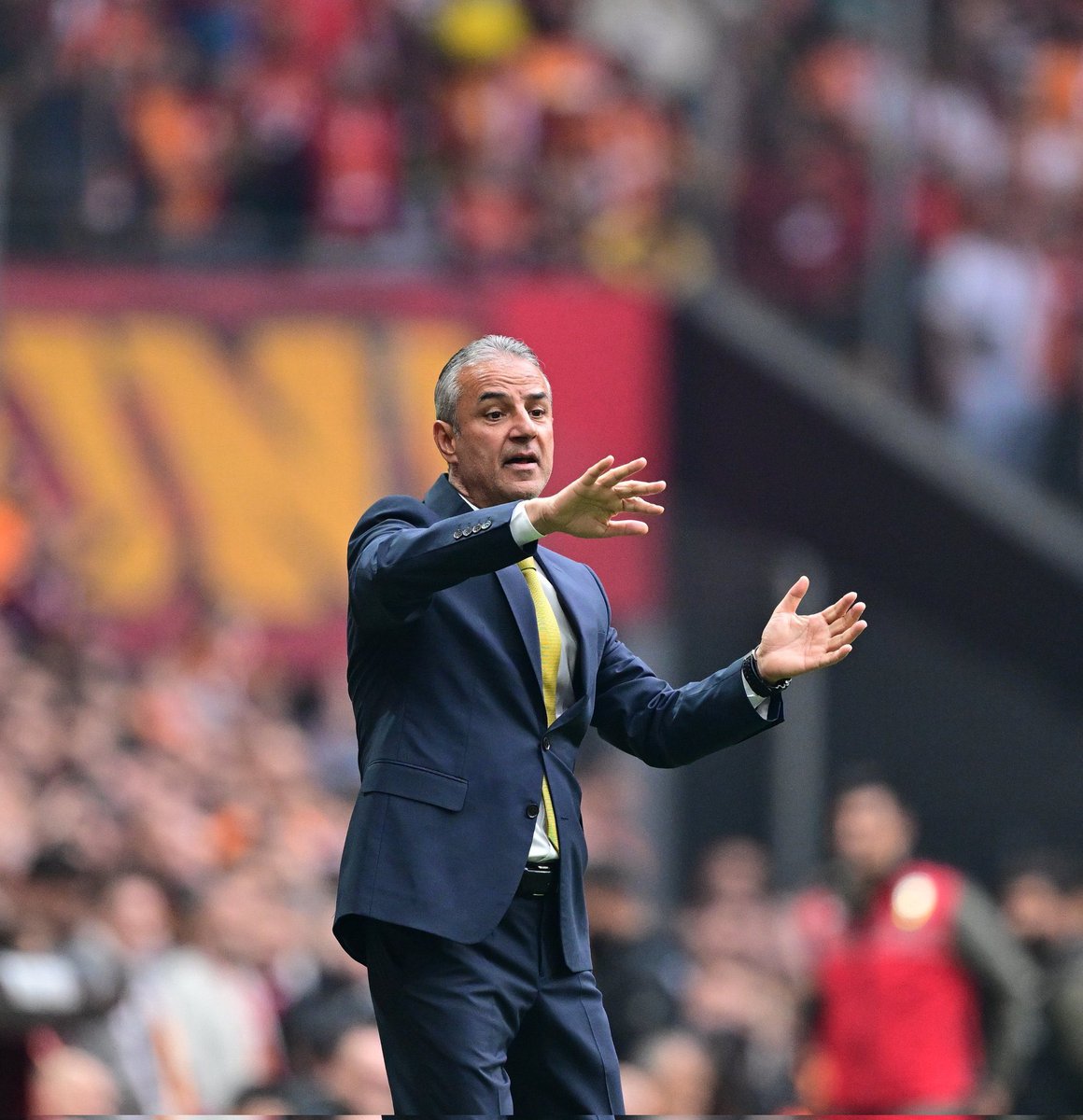 KALORİFERLERİ 10 KİŞİYLE ANALARININ A*MINA SOKTU.