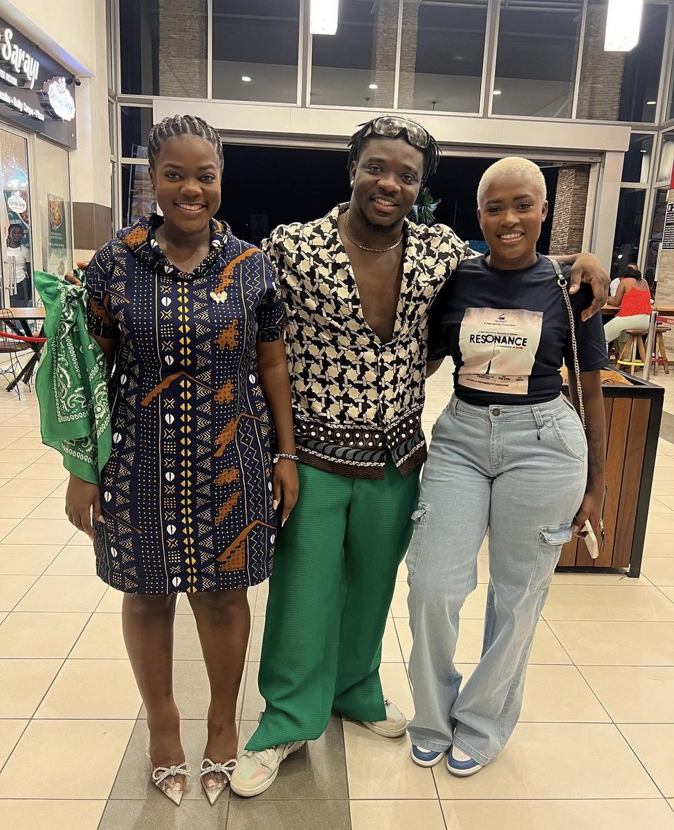 amgarmani's tweet photo. Sugar Daddy 
#Resonance https://t.co/Dk3fDuZi6v