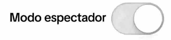 Yo en el amor soy tipo…