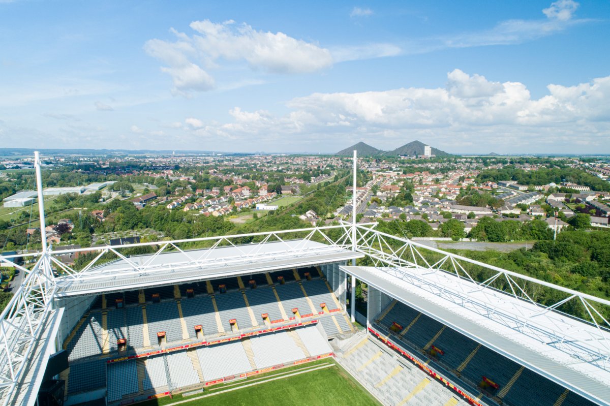 pasdecalais62 tweet media