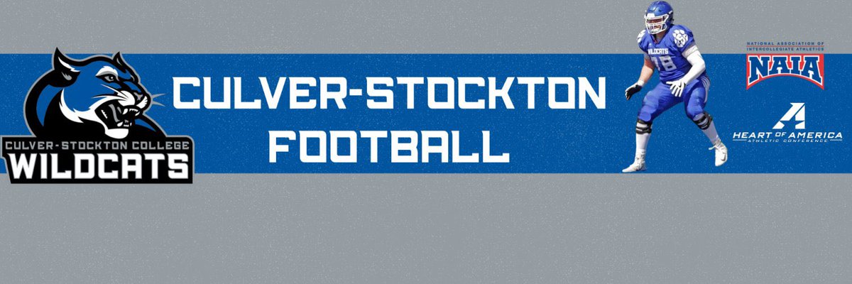 Thank you @CoachCutshaw for the invitation to @CSCwildcatsFB! #GoWild. #Family #scholarballer @TheChrisRubio #ToeTheLine | #RubioFamily| #TheFactoryJustKeepsOnProducing @PlayBookAthlete | #WhyIGrind #trenchmob | #workingforsaturdays @247recruiting @256Recruiting