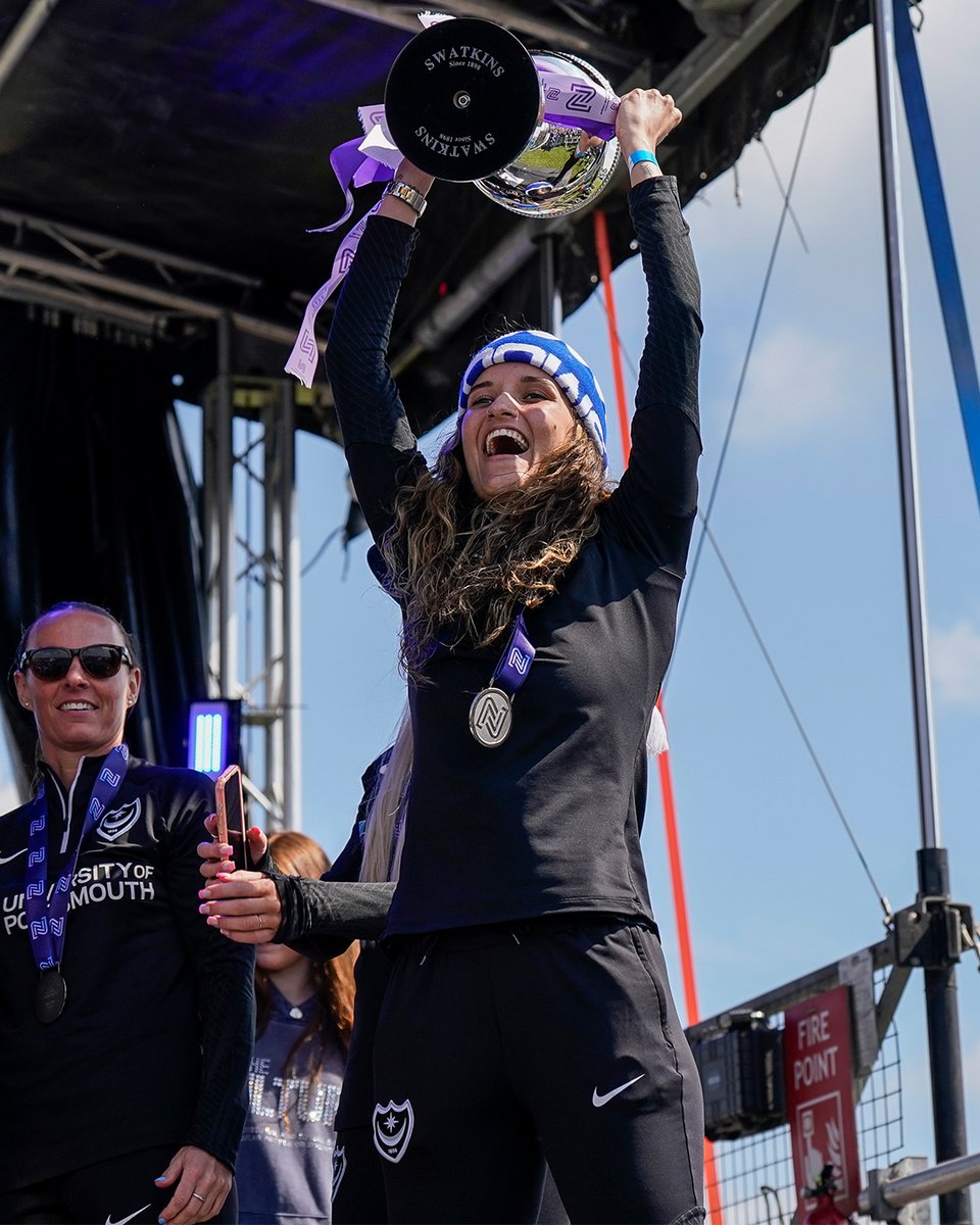 💙 We hope you've had a good birthday, <a href="/Miaadawayy/">Mia Adaway</a>!

#Pompey