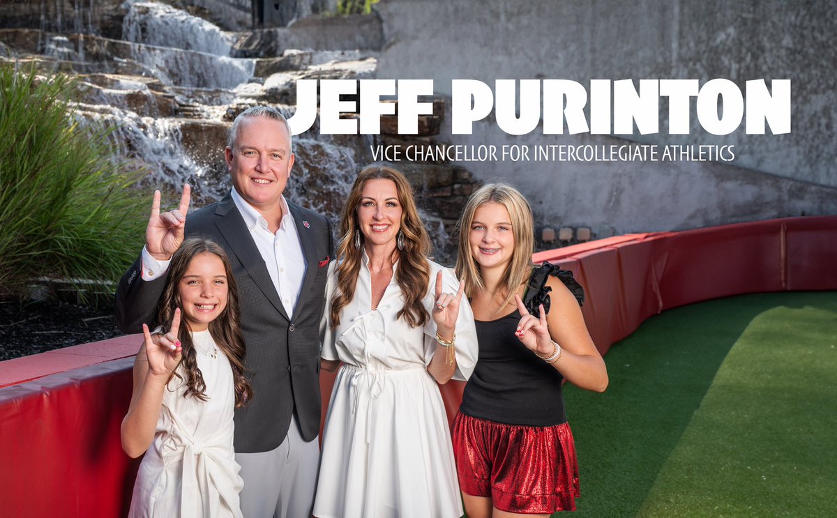 Join us in wishing our very own a Happy Birthday, @JeffPurinton. 🎉 You can visit with Jeff all summer long at 𝗛𝗢𝗪𝗟 𝗢𝗡 𝗪𝗛𝗘𝗘𝗟𝗦. 📈 You can 𝗥𝗦𝗩𝗣 to any of the six locations by clicking the link below. ⤵️ 𝗥𝗦𝗩𝗣 » bit.ly/2024HowlOnWhee…