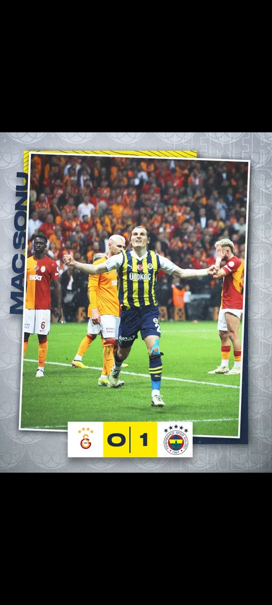 oziimann's tweet photo. Şimdi siktirin gidin Konya'da şampiyon olun https://t.co/RWICuBvBgy