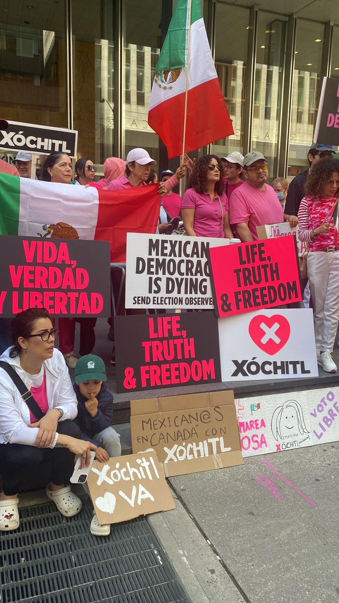 Javier Cervantes tweet media