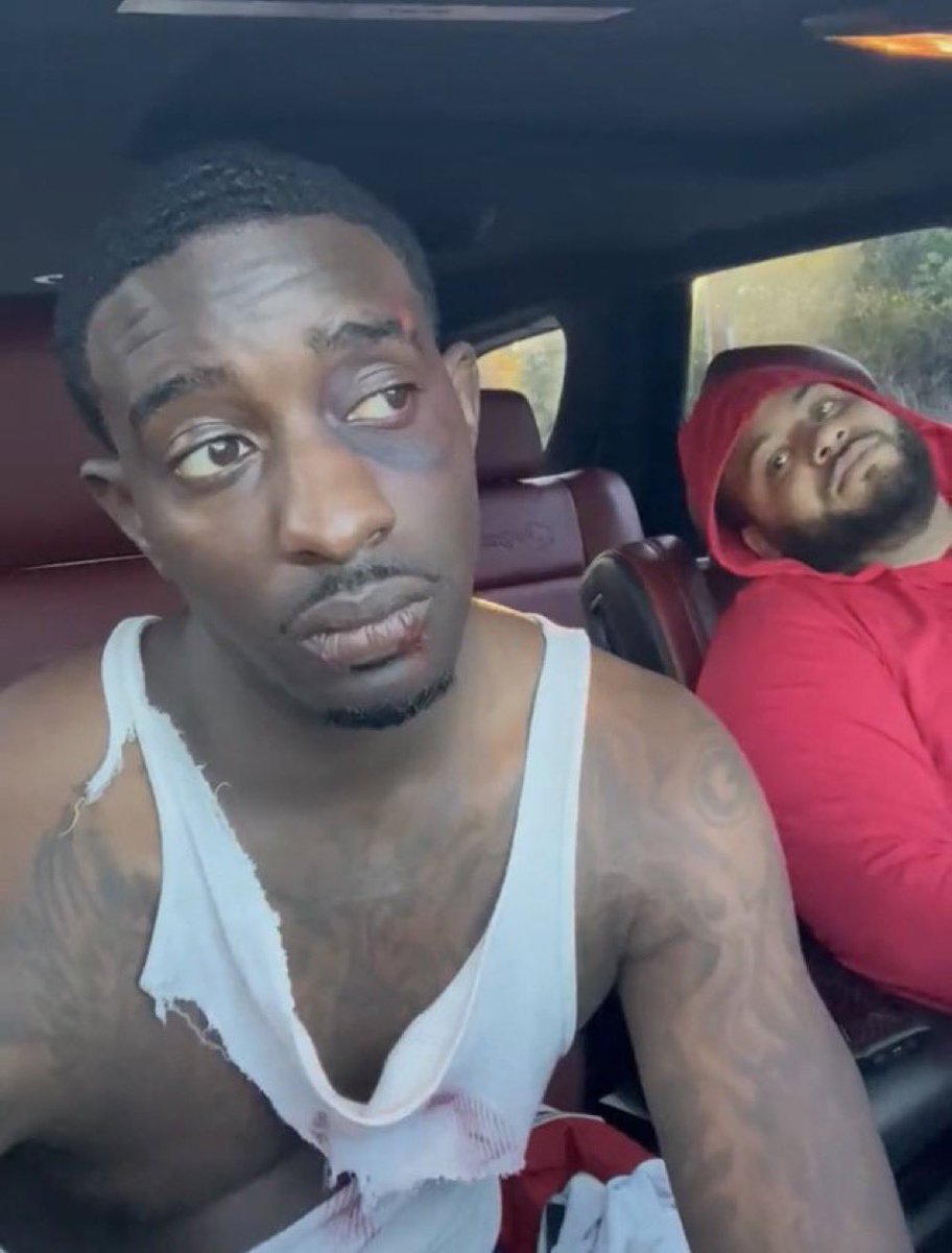 bas (@m_bas1) on Twitter photo 