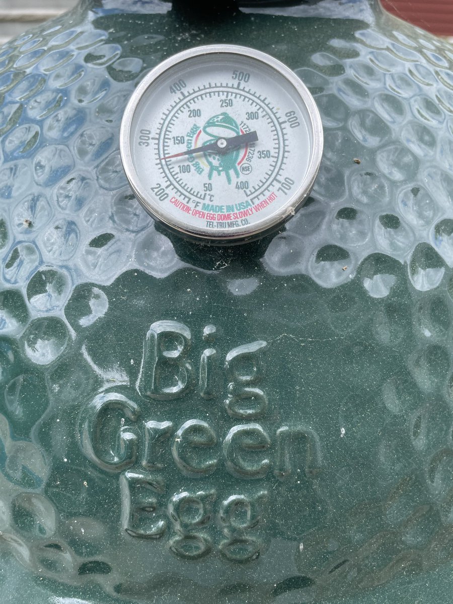 swampynomo's tweet image. 3 hours and counting #ChuckRoast #smoker #BigGreenEgg
